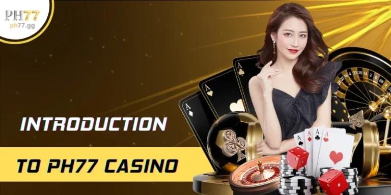 Tổng quan các loại ưu đãi PS991