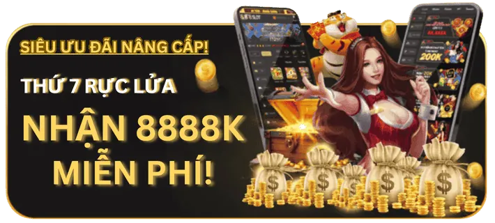 Game Nổ hũ PS991