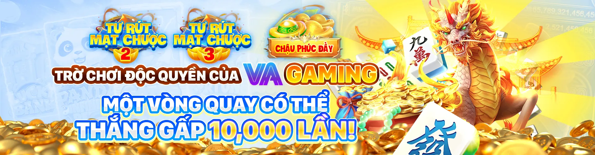 Máy đánh bạc PS991 với biểu tượng trúng Jackpot