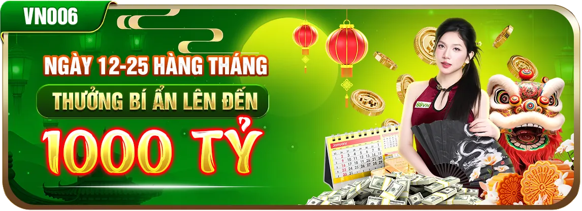 Các tính năng nổi bật của nền tảng PS991