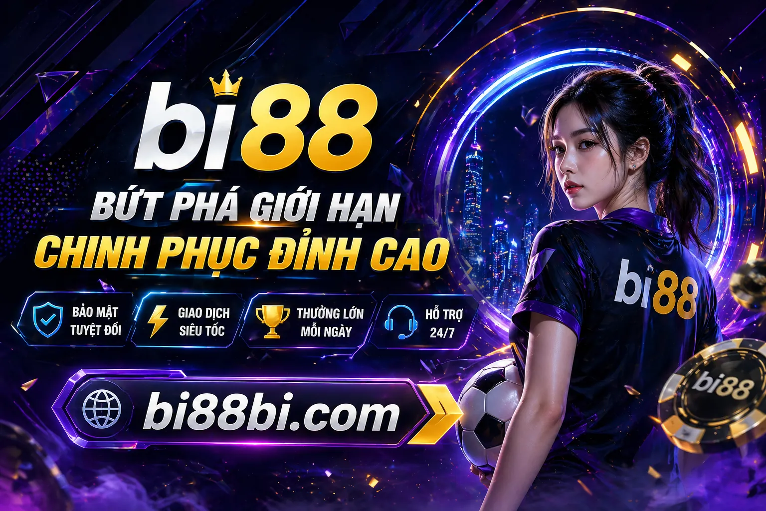 Banner khuyến mãi và ưu đãi độc quyền tại PS991 Casino