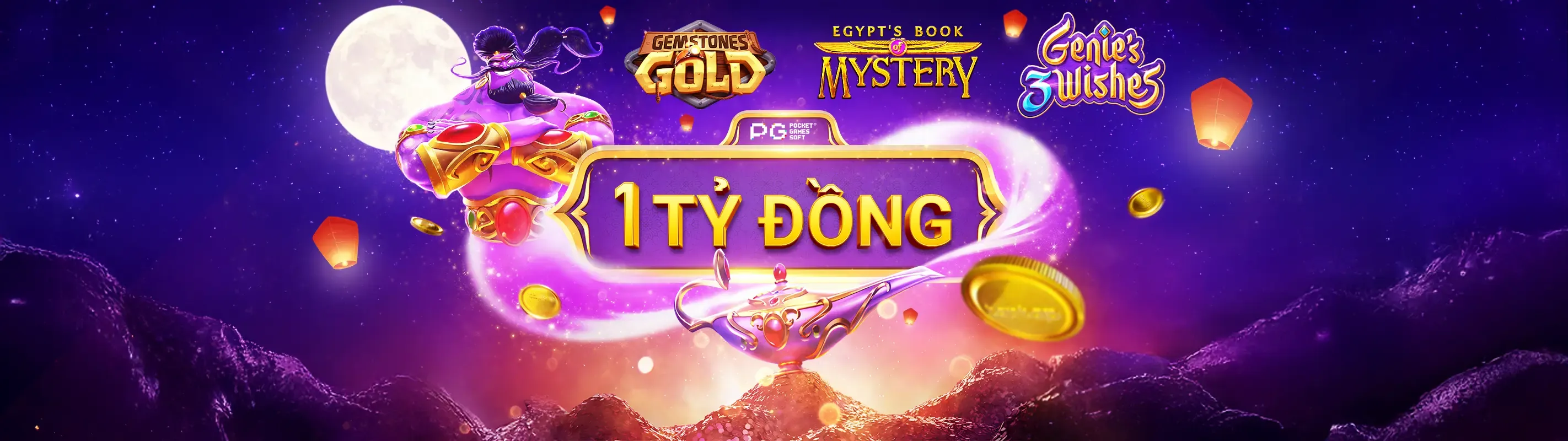 PS991 Casino Trực Tuyến 2026 với ưu đãi hấp dẫn