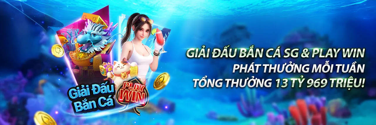 Hình ảnh giới thiệu PS991