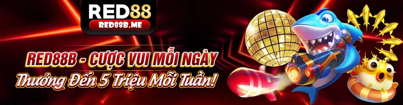 Tổng quan ưu đãi PS991 năm 2026