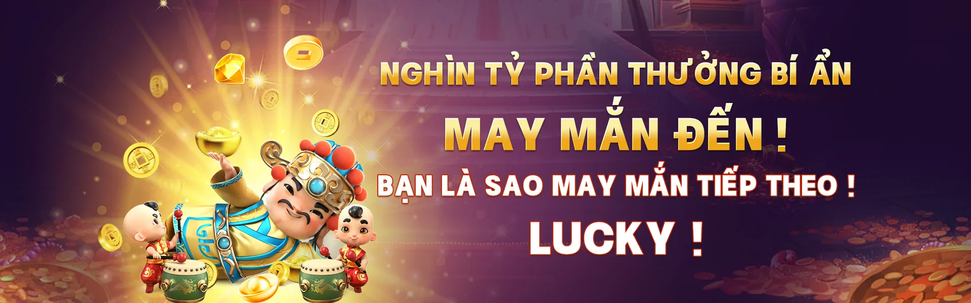 Bắn cá PS991 - Đại dương huyền bí