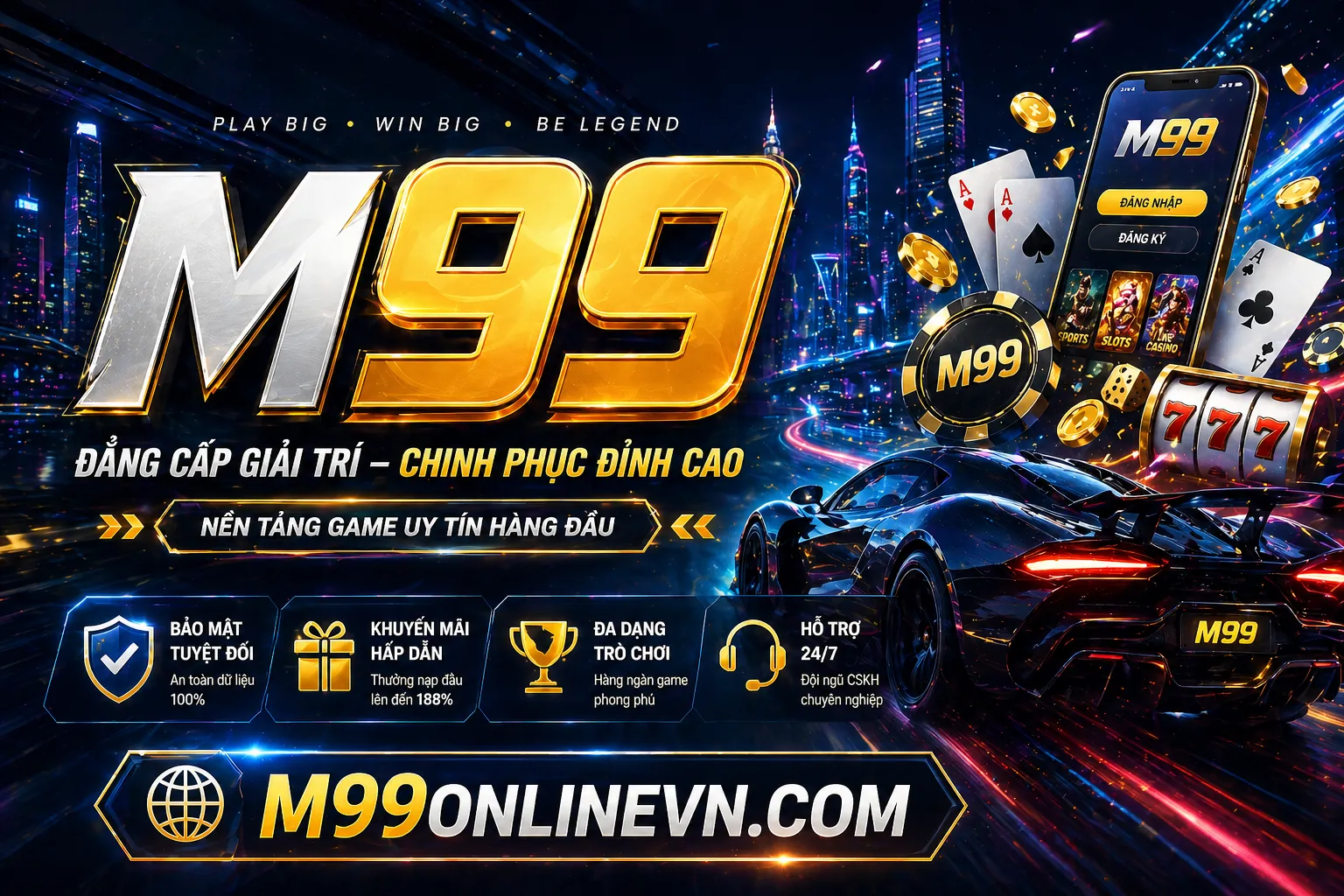 Hướng dẫn tải và cài đặt ứng dụng PS991 trên điện thoại