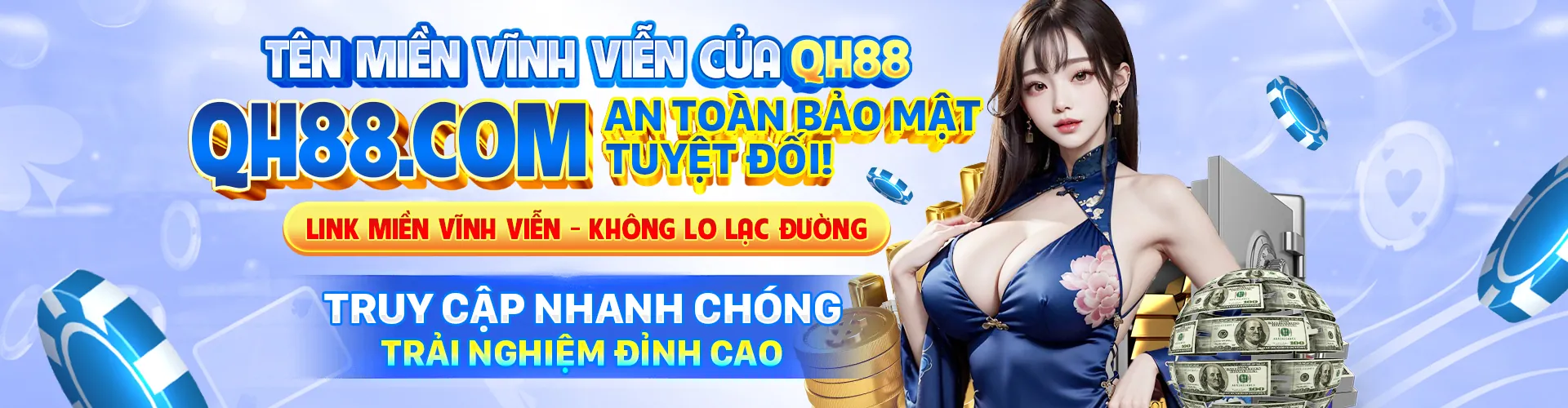 Hình ảnh minh họa chính sách bảo mật của PS991