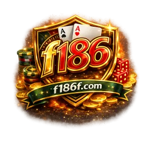 PS991 tối ưu di động