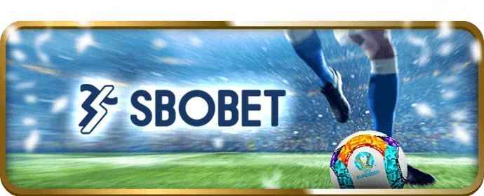 Game Bắn cá PS991