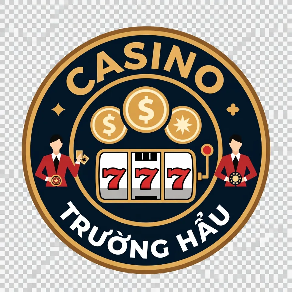 tải ps991
