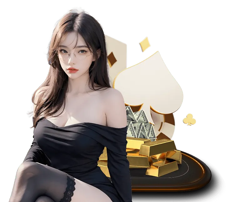 Máy đánh bạc nổ hũ PS991