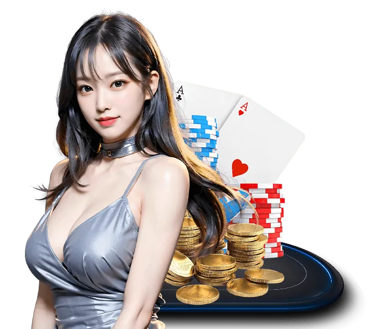 Chương trình hoàn trả cược PS991