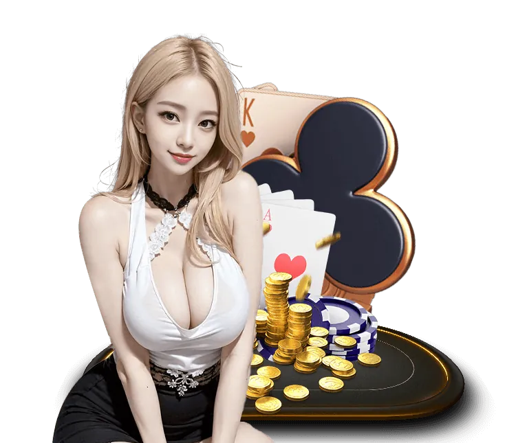 Game bắn cá PS991